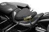 Wild Ass Seat Cushion Sport Lite Black