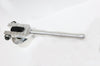 Ibexx Secondary Collapse Tool Silver Pol - Atv Performance Products
