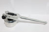 Ibexx Secondary Collapse Tool Silver Pol - Atv Performance Products