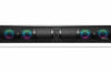Ecoxgear Seds33 Elite With Ledcasting