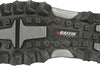 Baffin Selkirk Boots Sz 14 - Apparel Collection