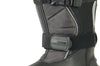 Baffin Selkirk Boots Sz 14 - Black / US 07 - Apparel Collection
