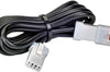 Trail Tech Sensor Wire 12’’ - Watercraft Collection