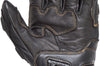 Scorpion Exo Sgs Mk Ii Gloves White Xl - Apparel Collection