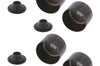 Hot Cams Shim Conversion Kit