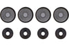 Hot Cams Shim Conversion Kit