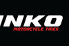 Shinko Tire Rack Sign 12’’x48’’ - Harddrive Products