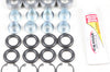 Pivot Works Shock Bearing Kit - Atv Performance Products
