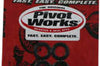 Pivot Works Shock Bearing Kit - Atv Performance Products