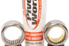 Pivot Works Shock Bearing Kit - Offroad Collection