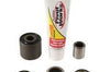 Pivot Works Shock Bearing Kit - Offroad Collection