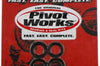 Pivot Works Shock Bearing Kit - Offroad Collection