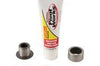 Pivot Works Shock Bearing Kit - Offroad Collection