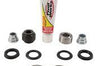 Pivot Works Shock Bearing Kit - Offroad Collection