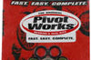 Pivot Works Shock Bearing Kit - Offroad Collection