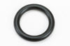 FOX Shock Mounting Reducer Kit O Ring - Jackets