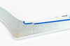 FOX Shock Spanner Wrench 3.60’’ - Jackets