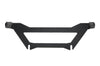 Rigid Shock Tower Bracket Kit