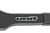 Unit Shock Wrench - Medium - Tires & Wheels