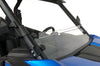 Spike Short Shield-hc Cf Moto 800/950 Z-force