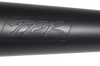 TBR Shorty Turn Out Black 20 24 Indian Challenger - Featured