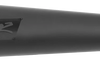 TBR Shorty Turn Out Black 22 24 Indian Chief - Featured