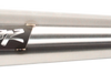 TBR Shorty Turn Out Stainless 22 24 Indian Chief - Featured