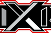 XTC POWER PRODUCTS Side Mirrors W/2.00 Clamp Roll Cage Bar 2.00