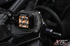 XTC POWER PRODUCTS Side Mirrors W/2.00 Clamp Roll Cage Bar 2.00