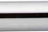 Freedom Signature Slip-ons Chr Tip M8 Flstf Fxbr Flsl Fxlr Fxbb