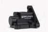 Skunk2 Racing 00-09 Honda S2000 (All Models) Black Anodized Billet Solenoid - Forced Induction