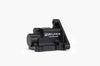 Skunk2 Racing 00-09 Honda S2000 (All Models) Black Anodized Billet Solenoid - Forced Induction