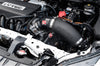 Skunk2 Racing 02-06 Acura RSX Radiator Hose Kit (Blk/Rd 2 Kit) - Cooling