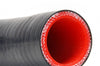 Skunk2 Racing 02-06 Acura RSX Radiator Hose Kit (Blk/Rd 2 Kit) - Cooling