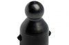 Skunk2 Racing 06-08 Honda Civic Short Throw Shifter (Adaptor Kit) - Drivetrain