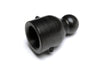 Skunk2 Racing 06-08 Honda Civic Short Throw Shifter (Adaptor Kit) - Drivetrain