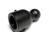 Skunk2 Racing 06-08 Honda Civic Short Throw Shifter (Adaptor Kit) - Drivetrain