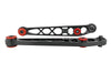 Skunk2 Racing 1996-00 Honda Civic Black Series Lower Control Arm - Suspension