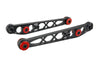 Skunk2 Racing 1996-00 Honda Civic Black Series Lower Control Arm - Suspension
