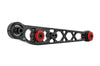 Skunk2 Racing 1996-00 Honda Civic Black Series Lower Control Arm - Suspension