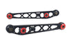 Skunk2 Racing 1996-00 Honda Civic Black Series Lower Control Arm - Suspension