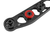 Skunk2 Racing 1996-00 Honda Civic Black Series Lower Control Arm - Suspension