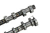 Skunk2 Racing 2020 + Toyota GR Supra (MK5) / 2019 + BMW Z4 B58 Ultra Series Stage 1 Camshafts - Engine Components