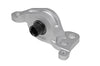Skunk2 Racing 94-01 Acura Integra Black Anodized Billet Aluminum Body w/ Spherical Compliance Bearing