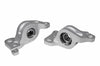 Skunk2 Racing 94-01 Acura Integra Black Anodized Billet Aluminum Body w/ Spherical Compliance Bearing