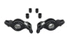 Skunk2 Racing 94-01 Acura Integra Hard Anodized Billet Aluminum Body w/ Spherical Compliance Bearing
