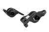 Skunk2 Racing 94-01 Acura Integra Hard Anodized Billet Aluminum Body w/ Spherical Compliance Bearing