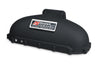 Skunk2 Racing Ultra Race Series Centerfeed Plenum - Black - Engine Components
