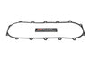 Skunk2 Racing Ultra Race Series Centerfeed Plenum - Black - Engine Components