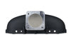 Skunk2 Racing Ultra Race Series Centerfeed Plenum - Black - Engine Components